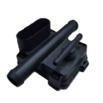 سنسور های CNG